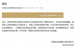 英超历史罚点100%成功率球员中，帕尔默9罚9中仅次于亚亚-图雷