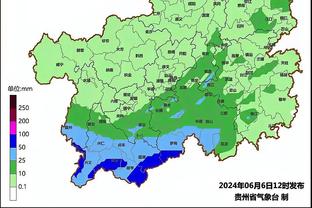 EAFC24年度最佳阵：梅西和姆巴佩以及哈兰德搭档锋线