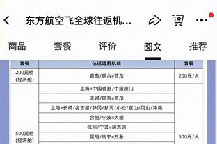 太铁了！格兰特18中6&三分6中1拿到15分5助