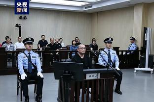 记者：拜仁知道1500万欧报价会被拒，目的是打动脆皮主动提出转会