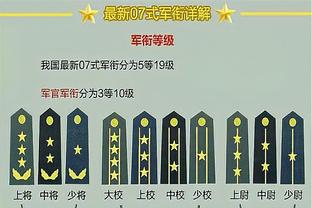 取决于76人！附加赛赛程：4月17日开打 4月20日决出东西部8号种子